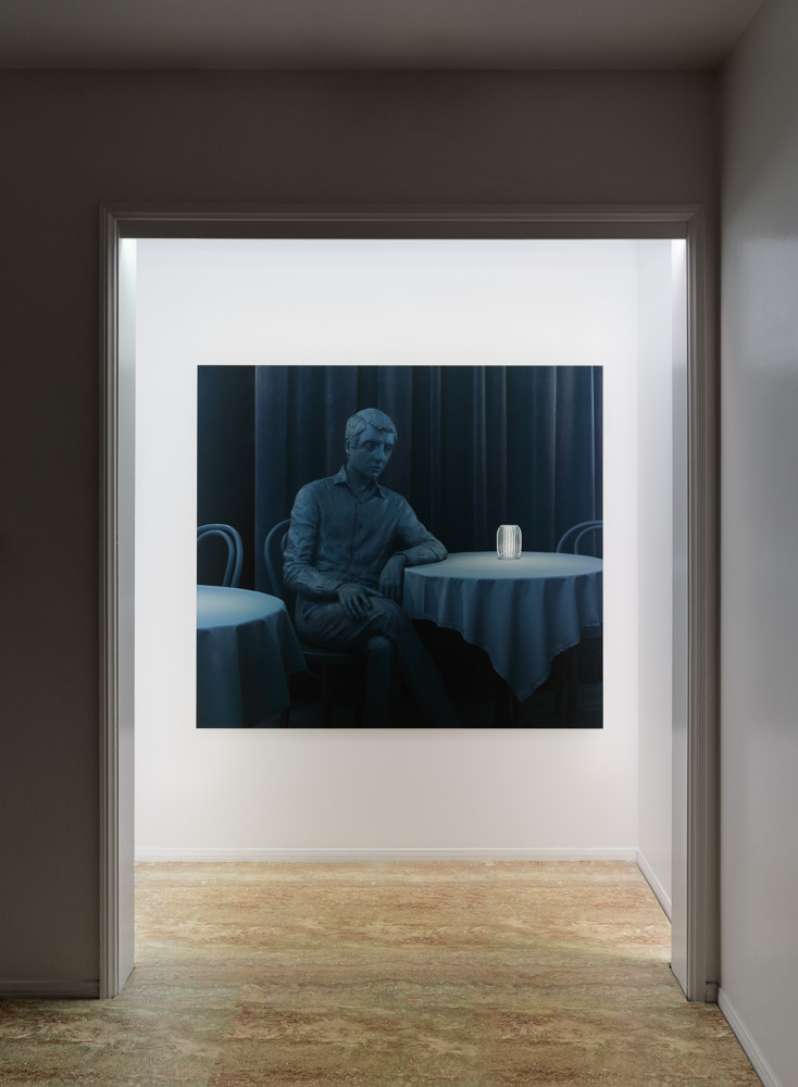 Heather Cleary work 1